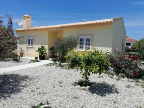Casa da Carrasqueira - Sesimbra
